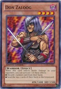 Don Zaloog — Gold Series: Haunted Mine