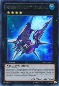 Number 101: Silent Honor ARK — Legacy of the Valiant